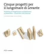 Copertina libro 9788862423922