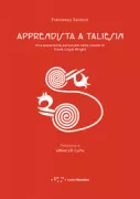 Copertina libro 9788862425346
