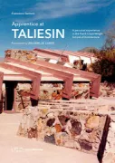 Copertina libro 9788862425834