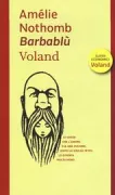 Copertina libro Monica Capuani libri