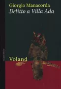 Copertina libro Manacorda Giorgio libri