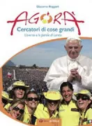 Copertina libro 9788862440073