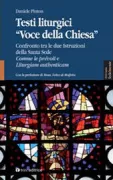 Copertina libro 9788862440202