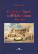 Copertina libro 9788862440264