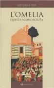 Copertina libro 9788862440448