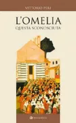 Copertina libro 9788862440516