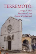 Copertina libro 9788862440530