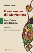 Copertina libro 9788862440875
