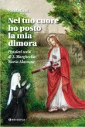 Copertina libro 9788862441162