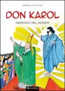 Copertina libro 9788862441339