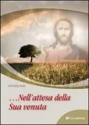 Copertina libro 9788862441414