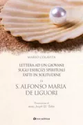 Copertina libro 9788862441865