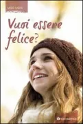 Copertina libro 9788862441933