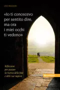 Copertina libro 9788862441971