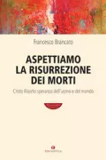 Copertina libro 9788862442008