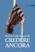 Copertina libro 9788862442381