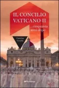 Copertina libro 9788862442480