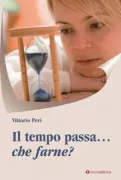 Copertina libro 9788862442596