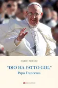 Copertina libro 9788862442602