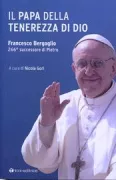 Copertina libro 9788862442640