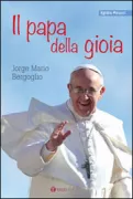 Copertina libro 9788862443036