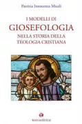Copertina libro 9788862443814