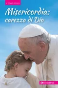 Copertina libro 9788862444286