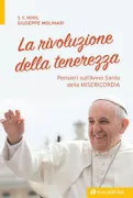 Copertina libro 9788862444293