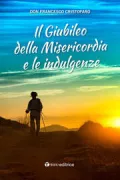 Copertina libro 9788862444309
