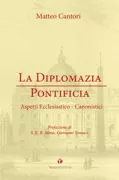 Copertina libro 9788862444590