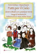Copertina libro 9788862444736