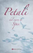 Copertina libro 9788862445122