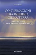 Copertina libro 9788862445160