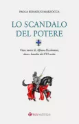 Copertina libro 9788862445191
