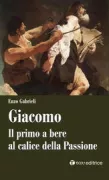 Copertina libro 9788862445245