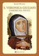 Copertina libro 9788862445337