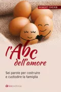 Copertina libro 9788862445580