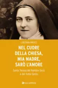 Copertina libro 9788862445719