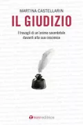 Copertina libro 9788862445924