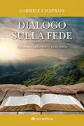 Copertina libro 9788862446068