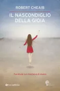 Copertina libro 9788862446495
