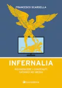 Copertina libro 9788862446693