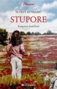 Copertina libro 9788862447386