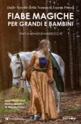 Copertina libro 9788862447461