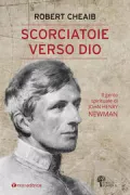 Copertina libro 9788862448154