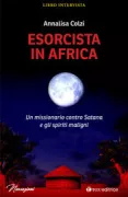 Copertina libro 9788862449793