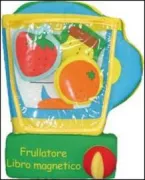 Copertina libro 9788862462174