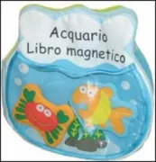 Copertina libro 9788862462181