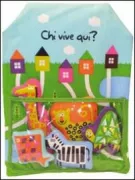 Copertina libro 9788862462365