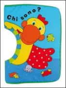 Copertina libro 9788862462389